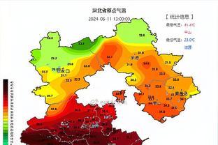 hth全站网页登录截图0